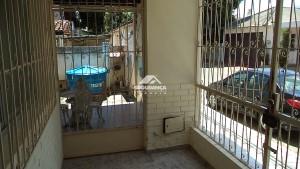 Casa à venda no Ilha dos Araújos: 