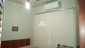 Casa à venda no Ilha dos Araújos: 