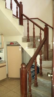 Casa à venda no Ilha dos Araújos: 