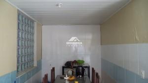 Casa à venda no Ilha dos Araújos: 