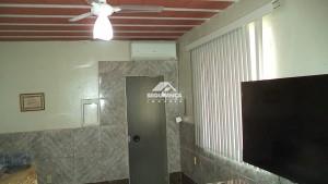 Casa à venda no Ilha dos Araújos: 