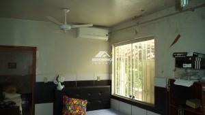 Casa à venda no Ilha dos Araújos: 