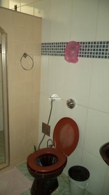 Casa à venda no Ilha dos Araújos: 