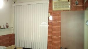 Casa à venda no Ilha dos Araújos: 