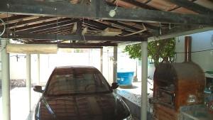 Casa à venda no Ilha dos Araújos: 