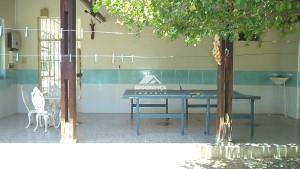 Casa à venda no Ilha dos Araújos: 