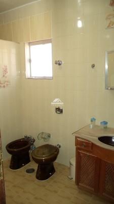 Casa à venda no Ilha dos Araújos: 