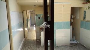 Casa à venda no Ilha dos Araújos: 