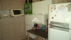 Casa à venda no Ilha dos Araújos: 