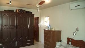 Casa à venda no Ilha dos Araújos: 