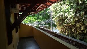 Casa à venda no Ilha dos Araújos: 