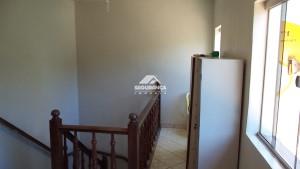 Casa à venda no Ilha dos Araújos: 