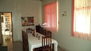 Casa à venda no Ilha dos Araújos: 