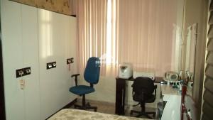 Casa à venda no Ilha dos Araújos: 