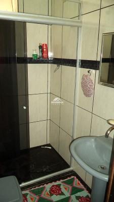 Casa à venda no Ilha dos Araújos: 