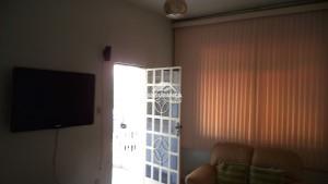 Casa à venda no Ilha dos Araújos: 