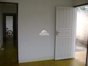 Casa à venda no JARDIM IPE: 
