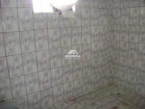 Casa à venda no JARDIM IPE: 