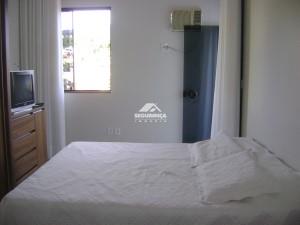 Apartamento à venda no NOSSA SENHORA DAS GRACAS: 