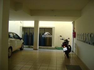 Apartamento à venda no NOSSA SENHORA DAS GRACAS: 