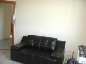 Apartamento à venda no NOSSA SENHORA DAS GRACAS: 