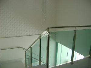 Casa à venda no Ilha dos Araújos: 