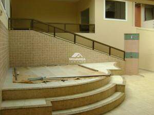 Casa à venda no Ilha dos Araújos: 