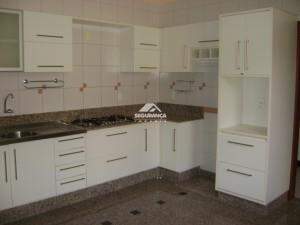 Casa à venda no Ilha dos Araújos: 