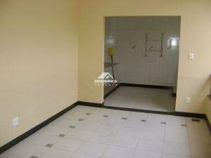 Casa à venda no Ilha dos Araújos: 