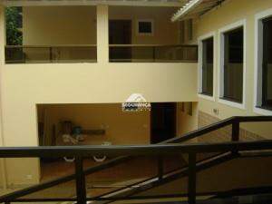 Casa à venda no Ilha dos Araújos: 