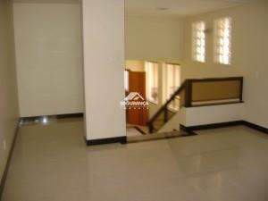 Casa à venda no Ilha dos Araújos: 