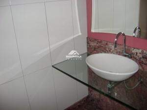 Casa à venda no Ilha dos Araújos: 