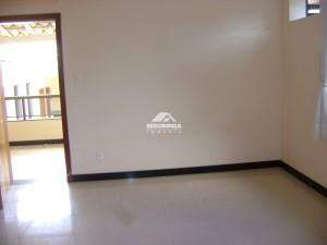 Casa à venda no Ilha dos Araújos: 