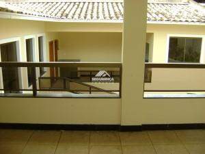 Casa à venda no Ilha dos Araújos: 