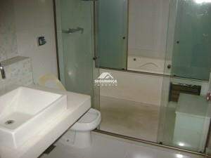 Casa à venda no Ilha dos Araújos: 