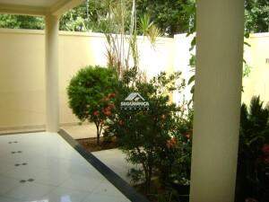 Casa à venda no Ilha dos Araújos: 