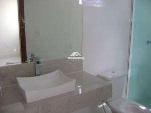 Casa à venda no Ilha dos Araújos: 