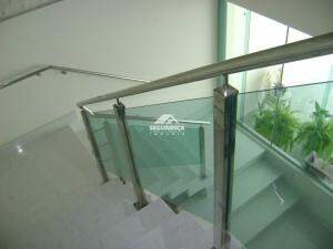 Casa à venda no Ilha dos Araújos: 