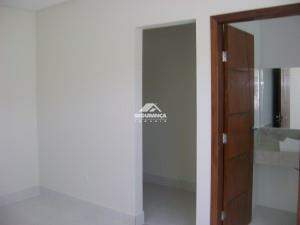 Casa à venda no Ilha dos Araújos: 