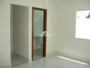 Casa à venda no Ilha dos Araújos: 