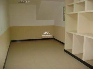 Casa à venda no Ilha dos Araújos: 