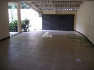 Casa à venda no Ilha dos Araújos: 