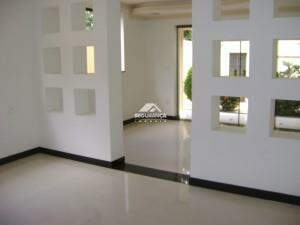 Casa à venda no Ilha dos Araújos: 