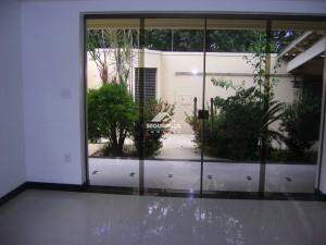 Casa à venda no Ilha dos Araújos: 