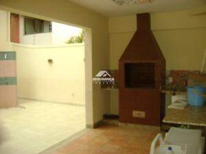 Casa à venda no Ilha dos Araújos: 