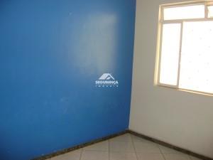 Casa à venda no Lourdes: 