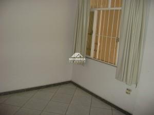 Casa à venda no Lourdes: 