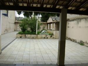 Casa à venda no Lourdes: 