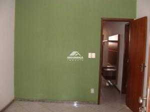 Casa à venda no Lourdes: 