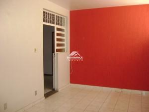 Casa à venda no Lourdes: 